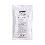 Sharp MX-560GV developer (origineel)